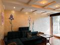 3-комнатная квартира · 168 м² · 2/5 этаж, 4А мкр, 4 мкр 22 за 50.5 млн ₸ в Актау — фото 19
