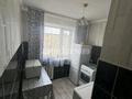 1-комнатная квартира · 31 м² · 5/5 этаж, Улытауская за 80 000 ₸ в Сатпаев