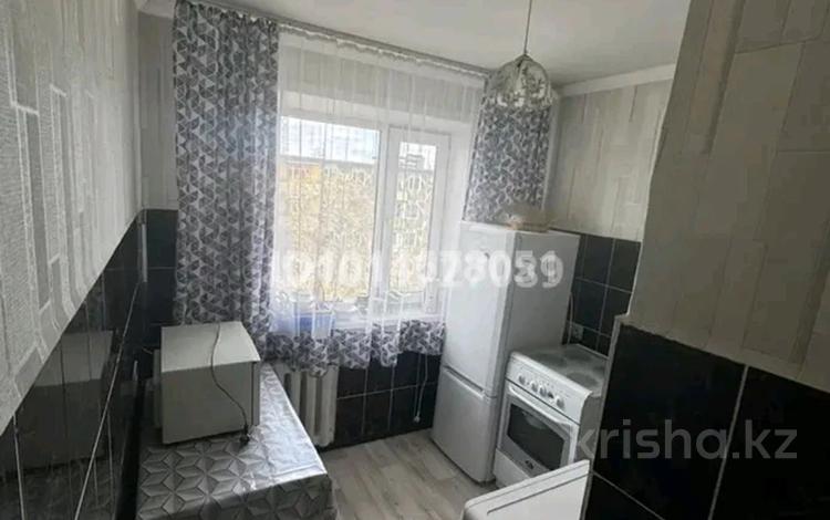 1-комнатная квартира · 31 м² · 5/5 этаж, Улытауская за 80 000 ₸ в Сатпаев — фото 2
