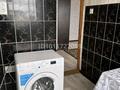1-комнатная квартира · 31 м² · 5/5 этаж, Улытауская за 80 000 ₸ в Сатпаев — фото 2