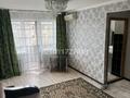 1-комнатная квартира · 31 м² · 5/5 этаж, Улытауская за 80 000 ₸ в Сатпаев — фото 3