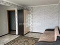 1-комнатная квартира · 31 м² · 5/5 этаж, Улытауская за 80 000 ₸ в Сатпаев — фото 4