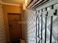 1-комнатная квартира · 31 м² · 5/5 этаж, Улытауская за 80 000 ₸ в Сатпаев — фото 5