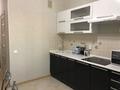 1-бөлмелі пәтер · 39 м² · 2/6 қабат, Кабанбай батыра 48/1, бағасы: 33 млн ₸ в Астане, Есильский р-н — фото 3