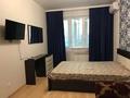 1-бөлмелі пәтер · 39 м² · 2/6 қабат, Кабанбай батыра 48/1, бағасы: 33 млн ₸ в Астане, Есильский р-н — фото 5