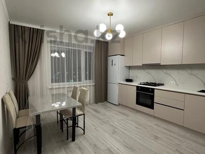 Пәтерлер в Костанайской обл.: 2-бөлмелі пәтер · 75 м² · 6/9 қабат, Бородина 111 — Пушкина-Бородина, бағасы: 350 000 〒 2-бөлмелі пәтер · 75 м² · 6/9 қабат, Бородина 111 — Пушкина-Бородина, бағасы: 350 000 〒 в Костанае