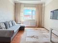 2-комнатная квартира · 73.6 м² · 2/12 этаж, Кошкарбаева 34 за 36 млн ₸ в Астане, Алматы р-н — фото 3