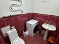 2-комнатная квартира · 73.6 м² · 2/12 этаж, Кошкарбаева 34 за 36 млн ₸ в Астане, Алматы р-н — фото 10