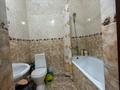 2-комнатная квартира · 73.6 м² · 2/12 этаж, Кошкарбаева 34 за 36 млн ₸ в Астане, Алматы р-н — фото 11