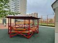 2-комнатная квартира · 73.6 м² · 2/12 этаж, Кошкарбаева 34 за 36 млн ₸ в Астане, Алматы р-н — фото 14