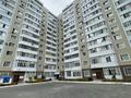 2-комнатная квартира · 73.6 м² · 2/12 этаж, Кошкарбаева 34 за 36 млн ₸ в Астане, Алматы р-н — фото 15