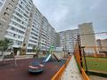2-комнатная квартира · 73.6 м² · 2/12 этаж, Кошкарбаева 34 за 36 млн ₸ в Астане, Алматы р-н — фото 16