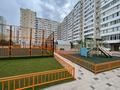 2-комнатная квартира · 73.6 м² · 2/12 этаж, Кошкарбаева 34 за 36 млн ₸ в Астане, Алматы р-н — фото 17