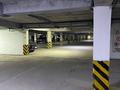2-комнатная квартира · 73.6 м² · 2/12 этаж, Кошкарбаева 34 за 36 млн ₸ в Астане, Алматы р-н — фото 18
