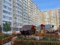 2-комнатная квартира · 73.6 м² · 2/12 этаж, Кошкарбаева 34 за 36 млн ₸ в Астане, Алматы р-н — фото 19