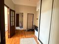 2-комнатная квартира · 73.6 м² · 2/12 этаж, Кошкарбаева 34 за 36 млн ₸ в Астане, Алматы р-н — фото 5