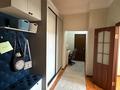 2-комнатная квартира · 73.6 м² · 2/12 этаж, Кошкарбаева 34 за 36 млн ₸ в Астане, Алматы р-н — фото 6