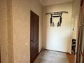 2-комнатная квартира · 73.6 м² · 2/12 этаж, Кошкарбаева 34 за 36 млн ₸ в Астане, Алматы р-н — фото 7
