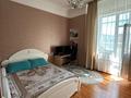 2-комнатная квартира · 73.6 м² · 2/12 этаж, Кошкарбаева 34 за 36 млн ₸ в Астане, Алматы р-н