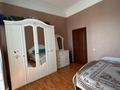 2-комнатная квартира · 73.6 м² · 2/12 этаж, Кошкарбаева 34 за 36 млн ₸ в Астане, Алматы р-н — фото 2