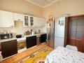 2-комнатная квартира · 73.6 м² · 2/12 этаж, Кошкарбаева 34 за 36 млн ₸ в Астане, Алматы р-н — фото 8