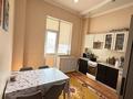 2-комнатная квартира · 73.6 м² · 2/12 этаж, Кошкарбаева 34 за 36 млн ₸ в Астане, Алматы р-н — фото 9