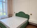 4-комнатная квартира · 117 м² · 4/18 этаж, Туран 39 за 129 млн ₸ в Астане, Нура р-н — фото 14