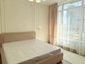 4-комнатная квартира · 117 м² · 4/18 этаж, Туран 39 за 129 млн ₸ в Астане, Нура р-н — фото 17
