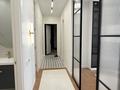4-комнатная квартира · 117 м² · 4/18 этаж, Туран 39 за 129 млн ₸ в Астане, Нура р-н — фото 22