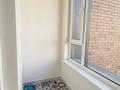 4-комнатная квартира · 117 м² · 4/18 этаж, Туран 39 за 129 млн ₸ в Астане, Нура р-н — фото 6