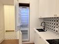 4-комнатная квартира · 117 м² · 4/18 этаж, Туран 39 за 129 млн ₸ в Астане, Нура р-н — фото 7