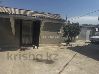 Жеке үй · 5 бөлме · 700 м² · 10 жүзд., Кумжота. Жолдыбай-ата 40 — Жолдыбай-ата 40, бағасы: 20 млн ₸ в Таразе