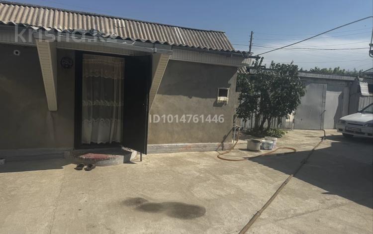 Жеке үй · 5 бөлме · 700 м² · 10 жүзд., Кумжота. Жолдыбай-ата 40 — Жолдыбай-ата 40, бағасы: 20 млн ₸ в Таразе — фото 2