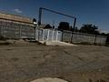 Жеке үй · 5 бөлме · 700 м² · 10 жүзд., Кумжота. Жолдыбай-ата 40 — Жолдыбай-ата 40, бағасы: 20 млн ₸ в Таразе — фото 10