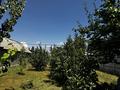Жеке үй · 5 бөлме · 700 м² · 10 жүзд., Кумжота. Жолдыбай-ата 40 — Жолдыбай-ата 40, бағасы: 20 млн ₸ в Таразе — фото 13