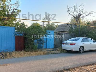Дача · 3 комнаты · 31 м² · , мкр Ынтымак-2 зеленая 91 — Конечная автобусов 138 маршрут за 14 млн ₸ в Шымкенте, Абайский р-н