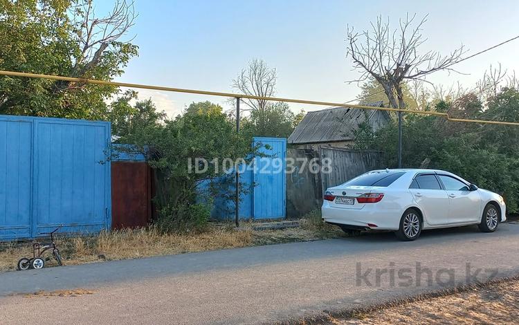 Дача · 3 комнаты · 31 м² · , мкр Ынтымак-2 зеленая 91 — Конечная автобусов 138 маршрут за 14 млн ₸ в Шымкенте, Абайский р-н — фото 2