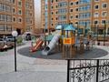 1-комнатная квартира · 44 м² · 5/7 этаж, 20-й мкр 6 за 12.8 млн 〒 в Актау