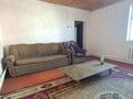 Отдельный дом · 3 комнаты · 100 м², Макашева 58 — Саулет за 90 000 〒 в  — фото 10