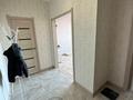 1-бөлмелі пәтер · 42.1 м² · 6/9 қабат, Толстого 25, бағасы: 25.5 млн ₸ в Костанае