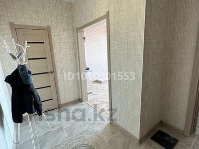 1-бөлмелі пәтер · 42.1 м² · 6/9 қабат, Толстого 25, бағасы: 25.5 млн ₸ в Костанае
