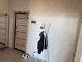 1-бөлмелі пәтер · 42.1 м² · 6/9 қабат, Толстого 25, бағасы: 25.5 млн ₸ в Костанае — фото 2