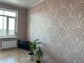 1-бөлмелі пәтер · 42.1 м² · 6/9 қабат, Толстого 25, бағасы: 25.5 млн ₸ в Костанае — фото 5