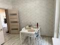 1-бөлмелі пәтер · 42.1 м² · 6/9 қабат, Толстого 25, бағасы: 25.5 млн ₸ в Костанае — фото 6