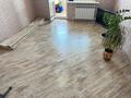1-бөлмелі пәтер · 42.1 м² · 6/9 қабат, Толстого 25, бағасы: 25.5 млн ₸ в Костанае — фото 7