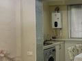 3-комнатная квартира · 65 м² · 2/5 этаж, 18-й микрорайон, 18-й микрорайон 20 за 16 000 ₸ в Шымкенте, Аль-Фарабийский р-н — фото 6