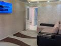 3-комнатная квартира · 65 м² · 2/5 этаж, 18-й микрорайон, 18-й микрорайон 20 за 16 000 ₸ в Шымкенте, Аль-Фарабийский р-н — фото 12