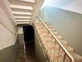 2-бөлмелі пәтер · 44.5 м² · 1/5 қабат, Привокзальный 3 12, бағасы: 9 млн ₸ в Атырау, мкр Привокзальный-3 — фото 2