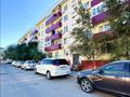 2-бөлмелі пәтер · 44.5 м² · 1/5 қабат, Привокзальный 3 12, бағасы: 9 млн ₸ в Атырау, мкр Привокзальный-3