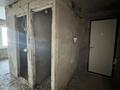 2-бөлмелі пәтер · 44.5 м² · 1/5 қабат, Привокзальный 3 12, бағасы: 9 млн ₸ в Атырау, мкр Привокзальный-3 — фото 8